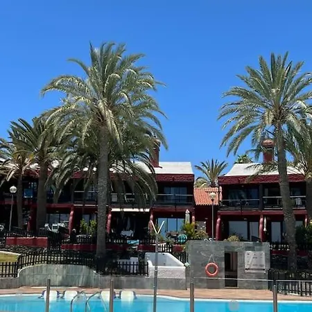 First Beachline Maritime Deluxe With Panorama-balcony In Sun Club Apartman *