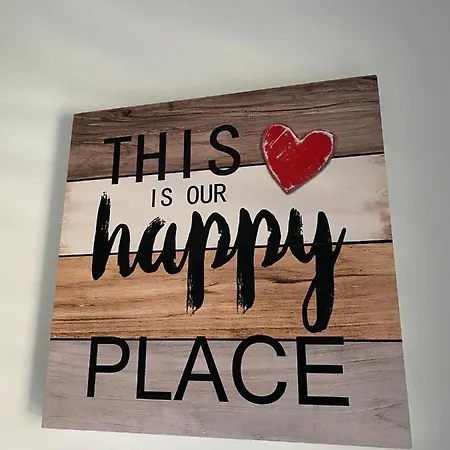 First Beachline Maritime Deluxe With Panorama-balcony In Sun Club *