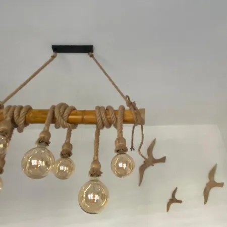 Apartman First Beachline Maritime Deluxe With Panorama-balcony In Sun Club